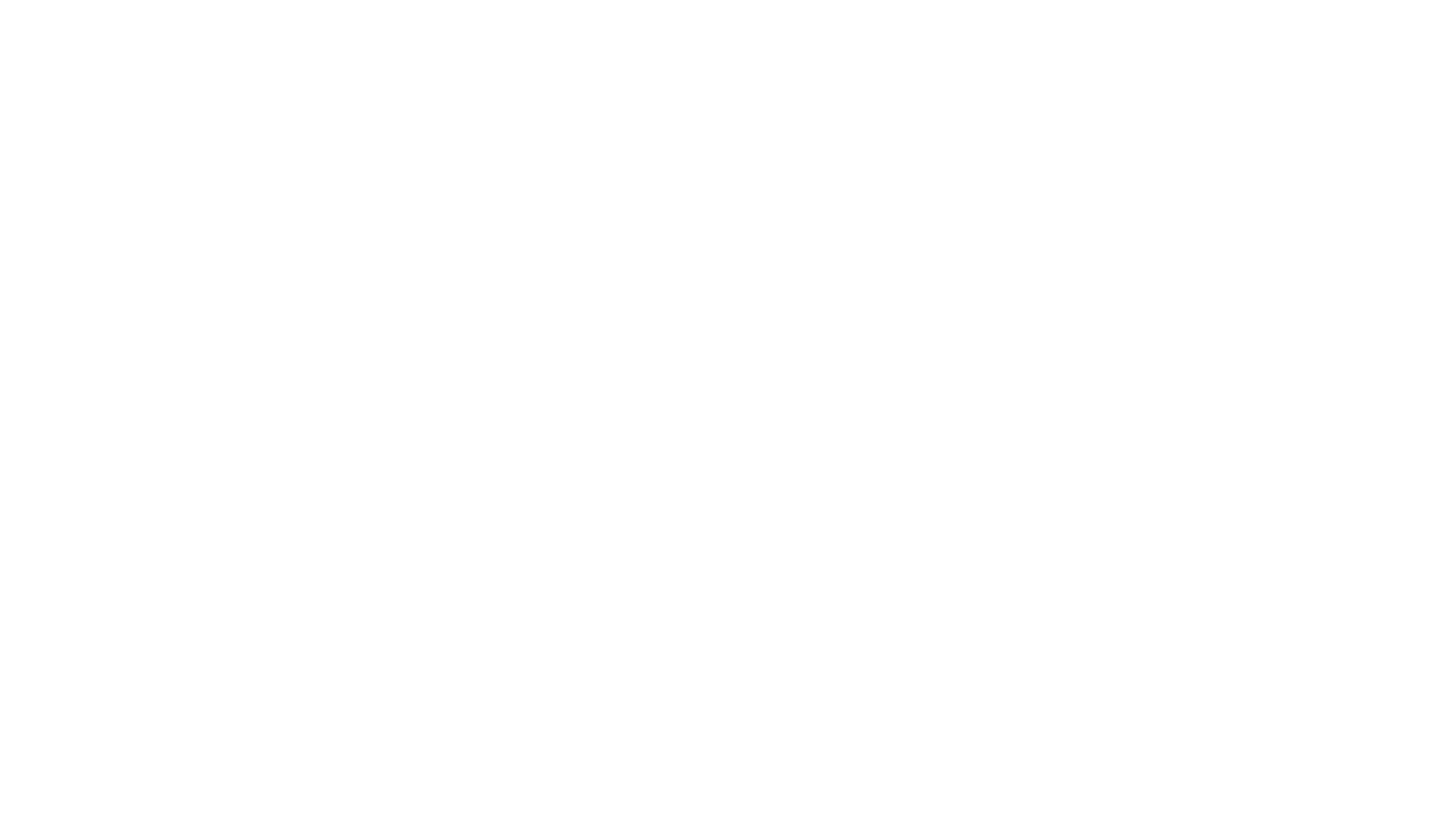 Art Music Bookings
